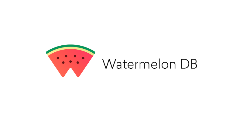 Watermelon DB : Best React Native LocalDatabases Ranked